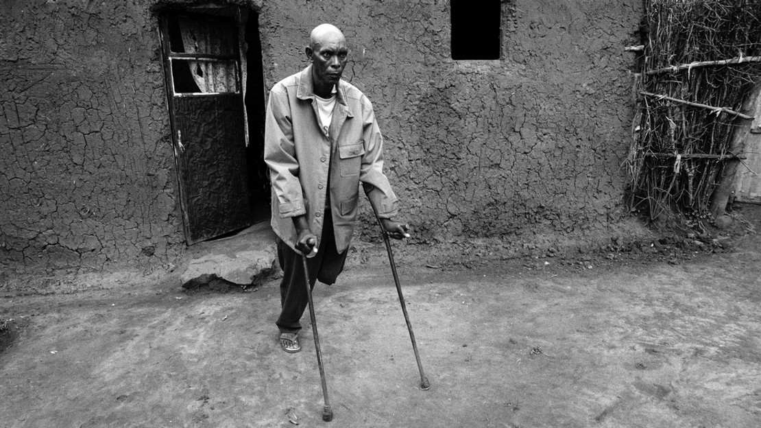 25 ans après, le Rwanda se souvient