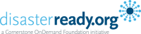DisasterReadyOrg
