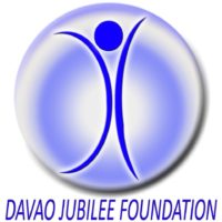 DAVAO JUBILEE FOUNDATION