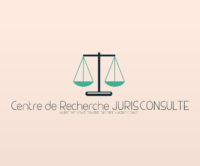 Centre de Recherche JURISCONSULTE