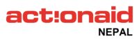 ActionAid Nepal