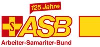 ASB