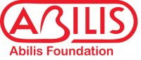 Abilis foundation