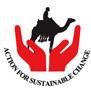 Action-for-Sustainable-Change