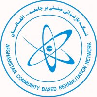 Afghanistan-Community-Based-Rehabilitation-Network
