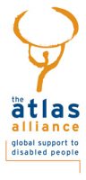 ATLAS Alliance