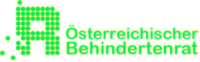 Behindertenrat