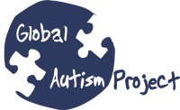 Global Autism Project