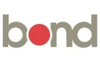 BOND