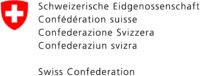 Swiss Confederation