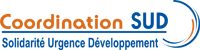 Coordination SUD