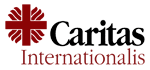 Caritas-Internationalis
