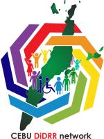 CEBU DIRR NETWORK