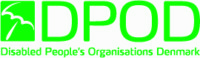 DPOD