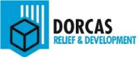 DORCAS