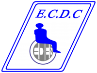 ECDC