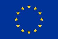 European Union flag