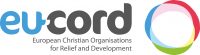 EU-CORD