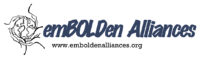 Embolden
