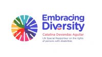 Embracing-diversity