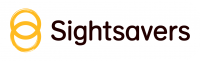 Sightsavers