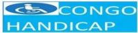 Congo handicap