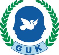 GUK