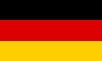 Germany flag