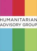 Humanitarian Advisory Group