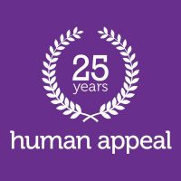 Human-Appeal