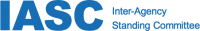 IASC