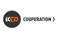 ICCO-Cooperation