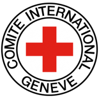 Red cross
