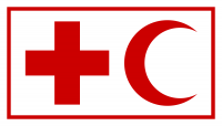 IFRC