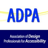 ADPA