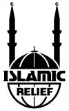 Islamic Relief