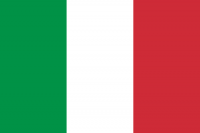 Italyflag