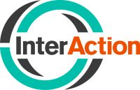 InterAction