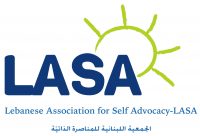 LASA_Lebanese-Association-for-Self-Advocacy