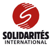 Solidarité international