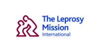 Leprosy-Mission-International