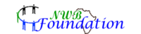 NWB Foundation