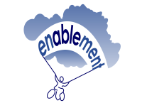 Enablement