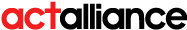 actalliance