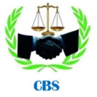 CBS