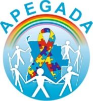 APEGADA