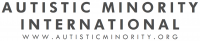 Autistic-Minority-International