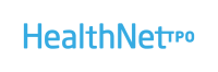 HealthNet-TPO