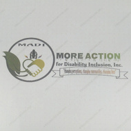 MoreAction