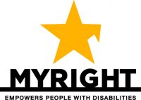 Myright